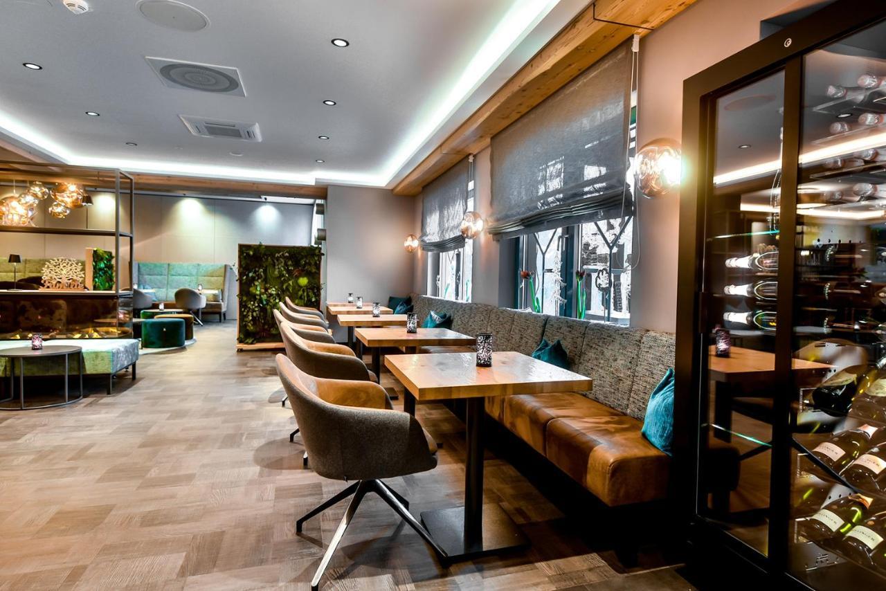 Boutique Hotel Erb Muenchen Parsdorf Фатерштеттен Экстерьер фото