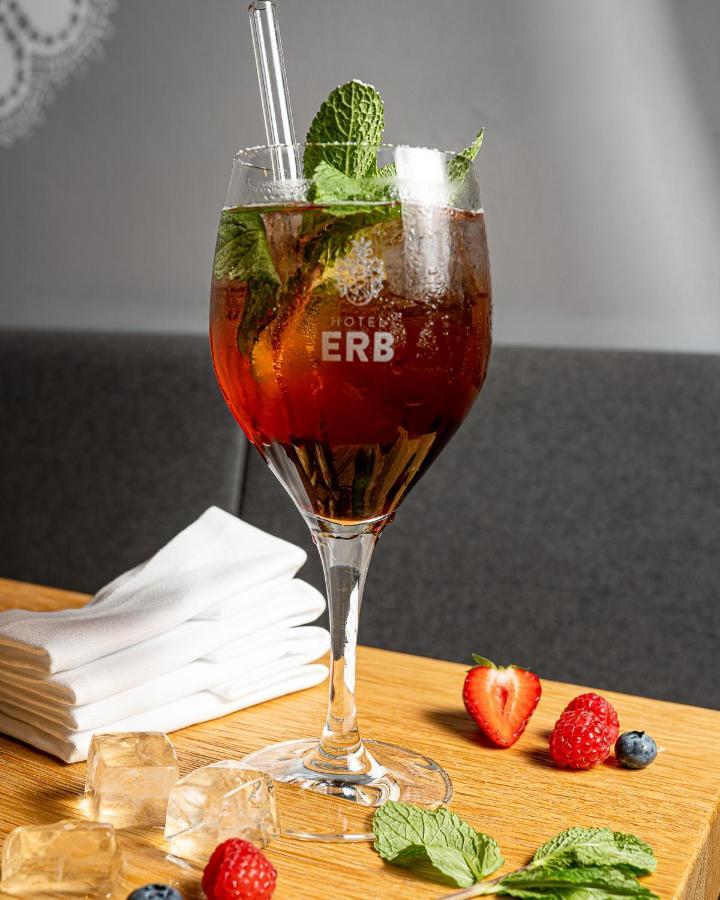 Boutique Hotel Erb Muenchen Parsdorf Фатерштеттен Экстерьер фото