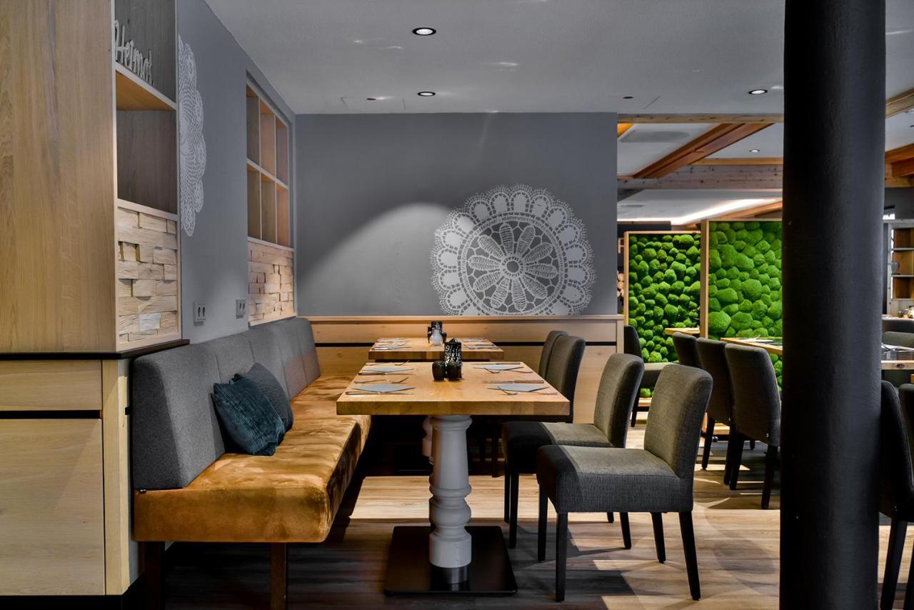 Boutique Hotel Erb Muenchen Parsdorf Фатерштеттен Экстерьер фото