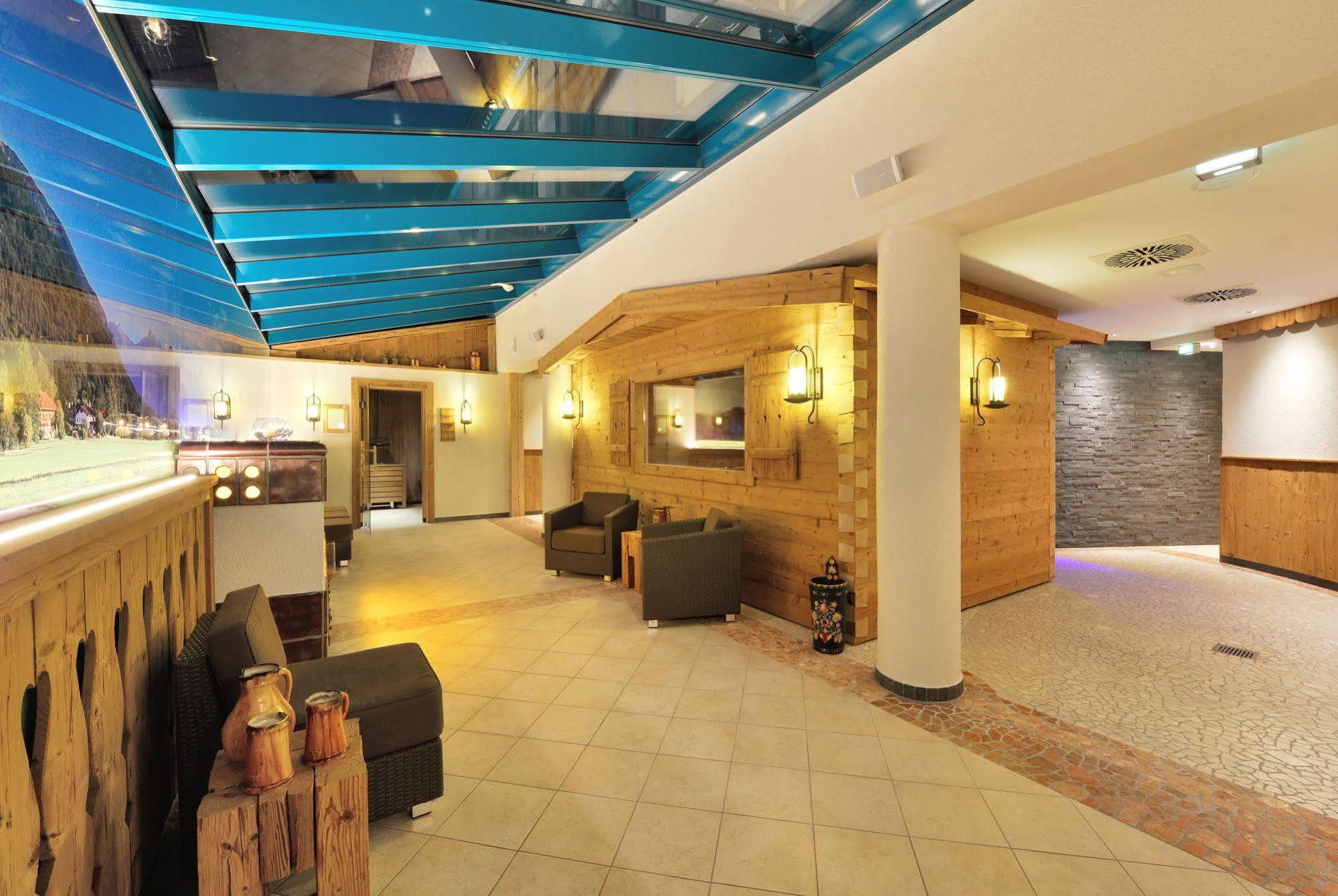 Boutique Hotel Erb Muenchen Parsdorf Фатерштеттен Экстерьер фото