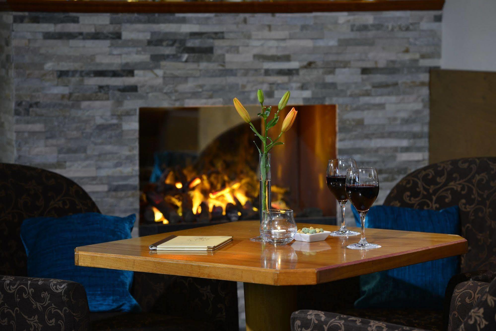 Boutique Hotel Erb Muenchen Parsdorf Фатерштеттен Экстерьер фото
