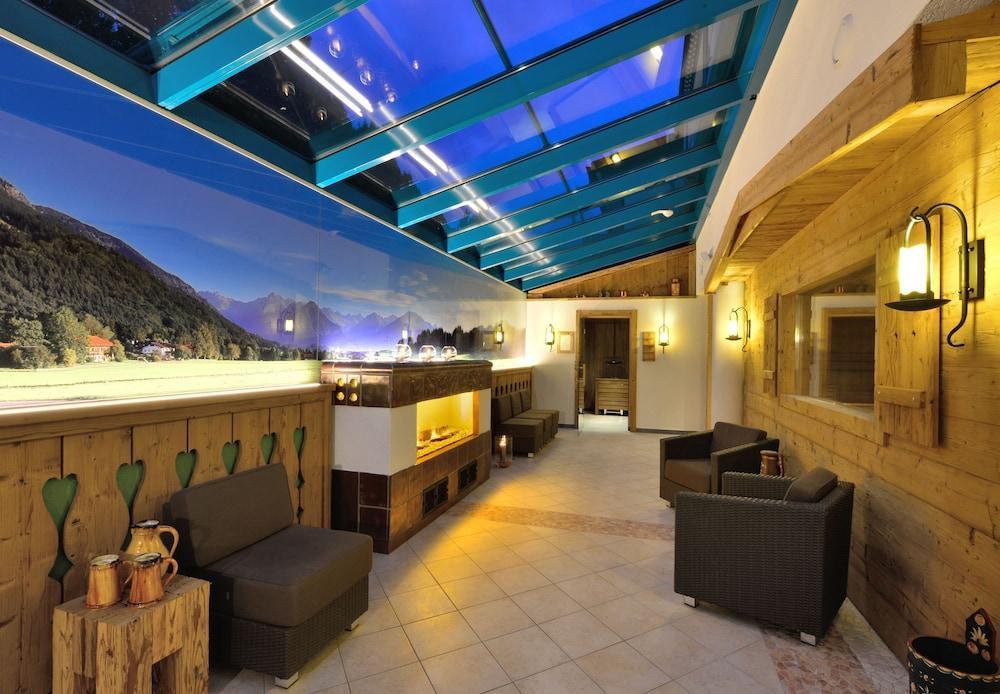 Boutique Hotel Erb Muenchen Parsdorf Фатерштеттен Экстерьер фото